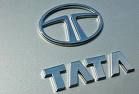 Tata Motors ties up with 14 banks